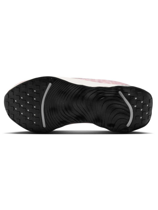NIKE Incaltaminte Wmns Motiva Prm