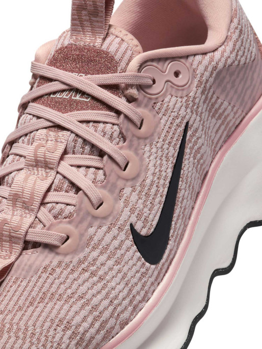 NIKE Incaltaminte Wmns Motiva Prm