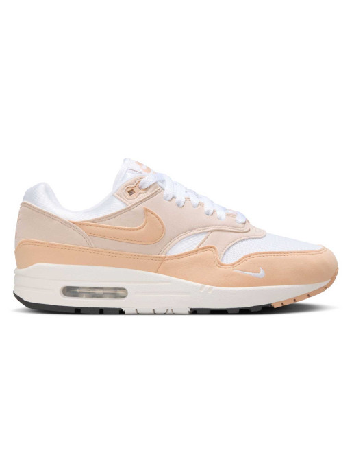 NIKE Incaltaminte W Air Max 1 87 T