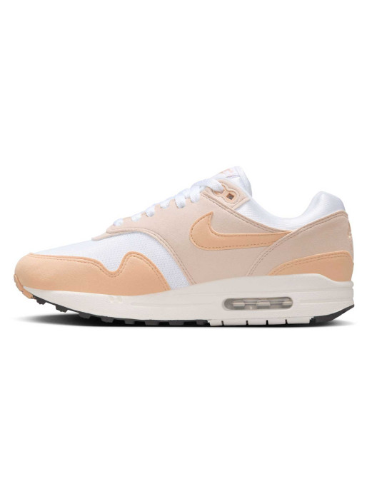 NIKE Incaltaminte W Air Max 1 87 T