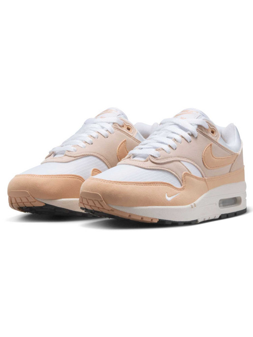 NIKE Incaltaminte W Air Max 1 87 T