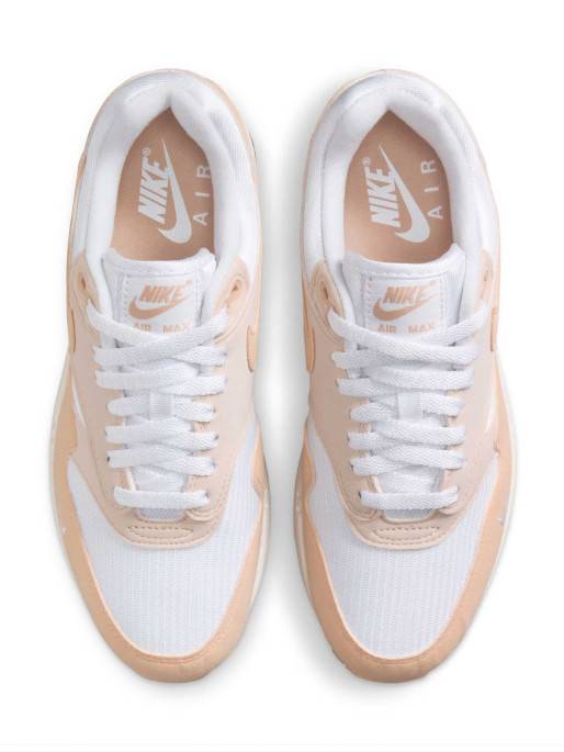 NIKE Incaltaminte W Air Max 1 87 T