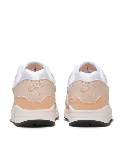 NIKE Incaltaminte W Air Max 1 87 T
