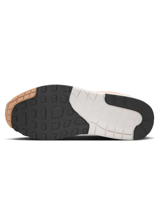 NIKE Incaltaminte W Air Max 1 87 T