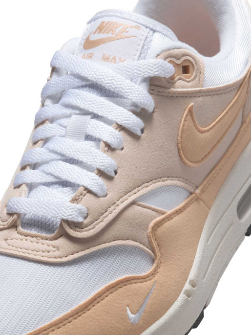 NIKE Incaltaminte W Air Max 1 87 T