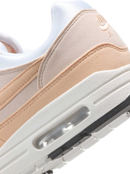 NIKE Incaltaminte W Air Max 1 87 T