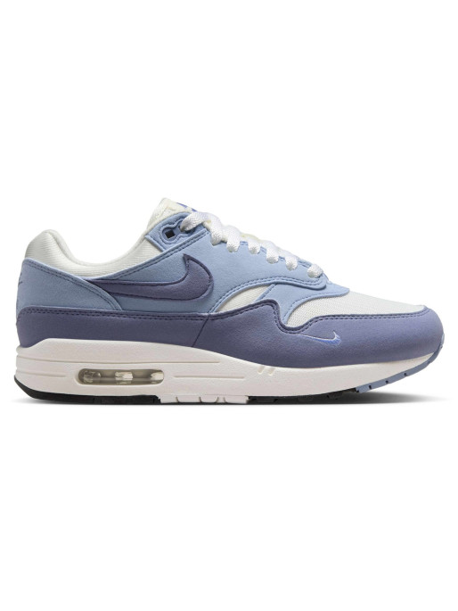 NIKE Incaltaminte W Air Max 1 87 T
