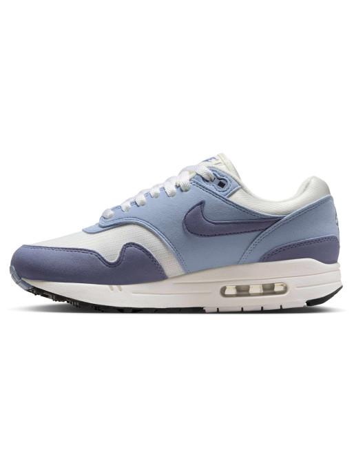 NIKE Incaltaminte W Air Max 1 87 T