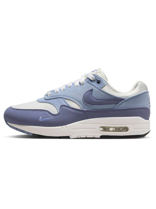 NIKE Incaltaminte W Air Max 1 87 T
