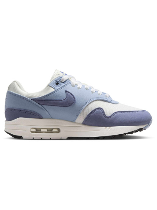 NIKE Incaltaminte W Air Max 1 87 T