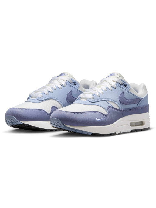 NIKE Incaltaminte W Air Max 1 87 T