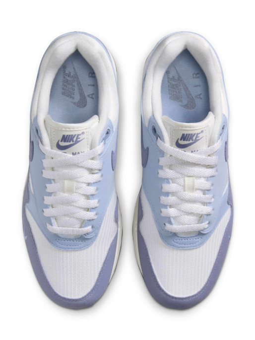 NIKE Incaltaminte W Air Max 1 87 T