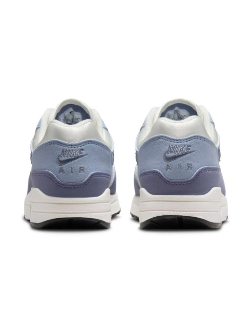 NIKE Incaltaminte W Air Max 1 87 T