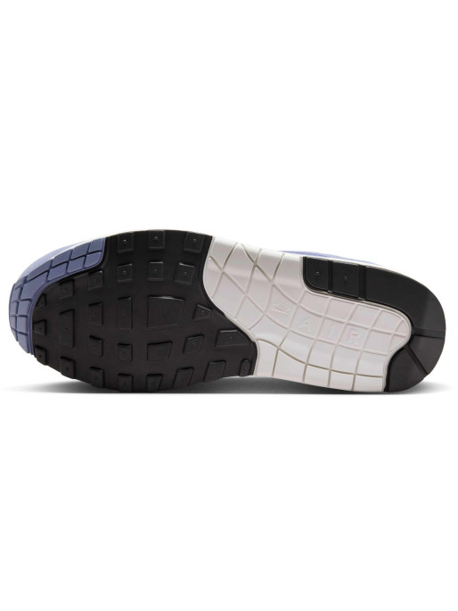 NIKE Incaltaminte W Air Max 1 87 T