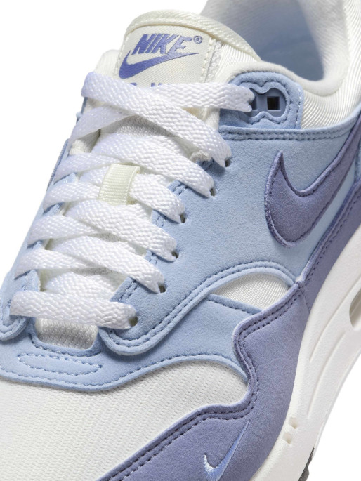 NIKE Incaltaminte W Air Max 1 87 T