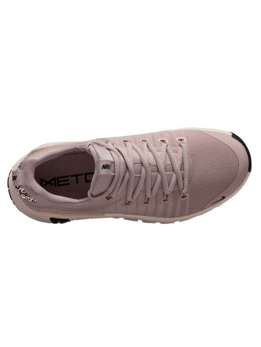 NIKE Incaltaminte W Free Metcon 6 Prm