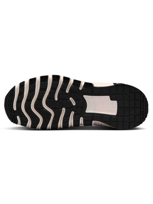 NIKE Incaltaminte W Free Metcon 6 Prm
