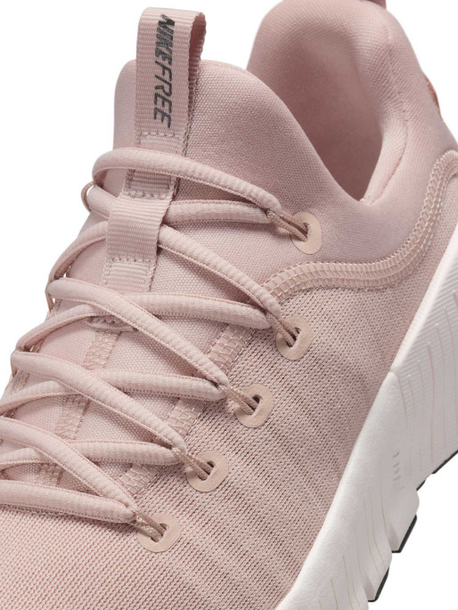 NIKE Incaltaminte W Free Metcon 6 Prm