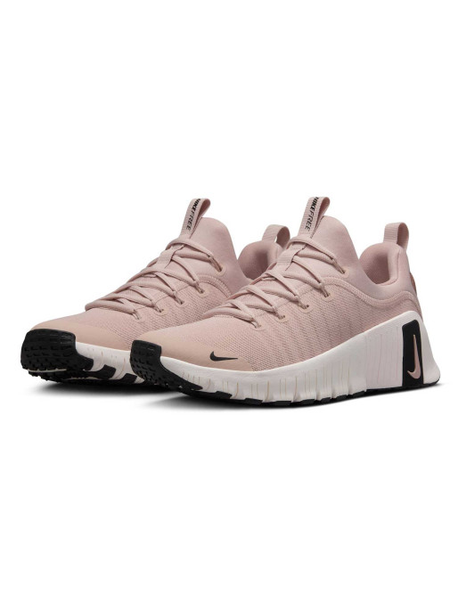 NIKE Incaltaminte W Free Metcon 6 Prm