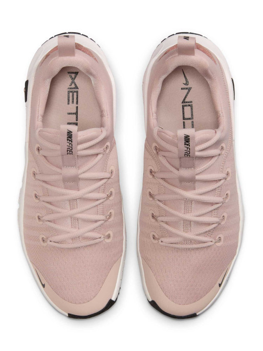NIKE Incaltaminte W Free Metcon 6 Prm