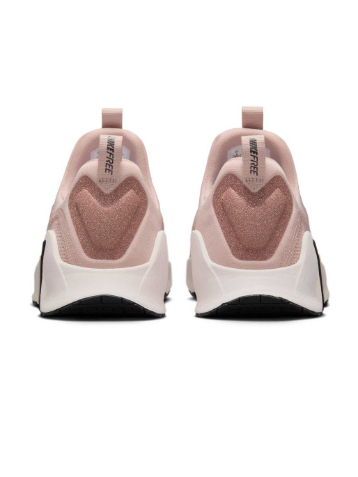 NIKE Incaltaminte W Free Metcon 6 Prm