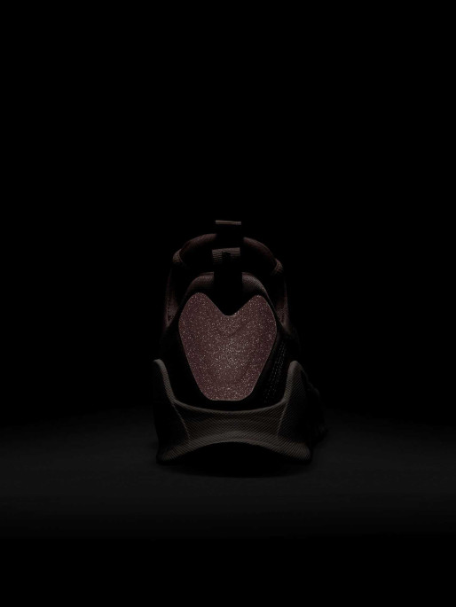 NIKE Incaltaminte W Free Metcon 6 Prm