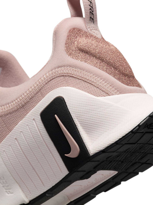 NIKE Incaltaminte W Free Metcon 6 Prm