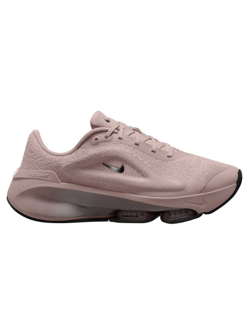 NIKE Παπούτσια W VERSAIR PRM