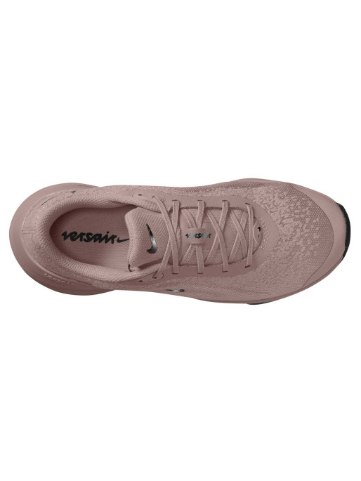 NIKE Παπούτσια W VERSAIR PRM
