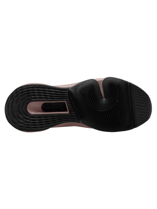 NIKE Παπούτσια W VERSAIR PRM