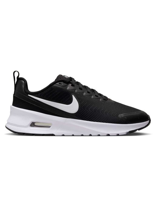 NIKE W AIR MAX NUAXIS Shoes