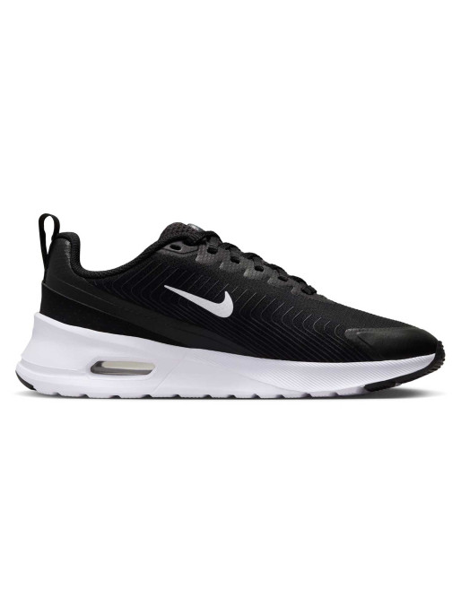 NIKE Обувки W AIR MAX NUAXIS