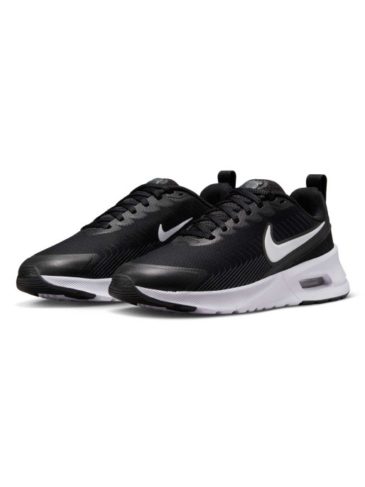 NIKE Обувки W AIR MAX NUAXIS