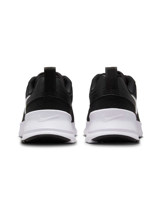 NIKE Обувки W AIR MAX NUAXIS