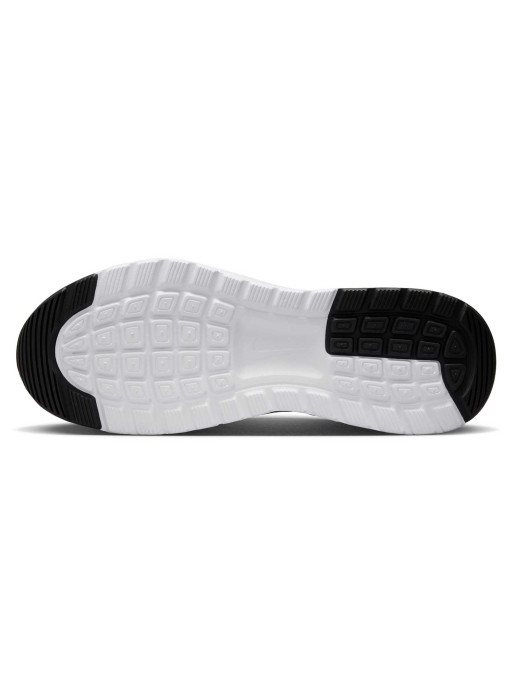 NIKE Обувки W AIR MAX NUAXIS