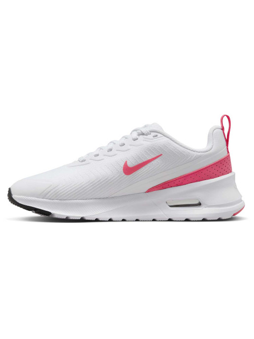 NIKE Incaltaminte W Air Max Nuaxis