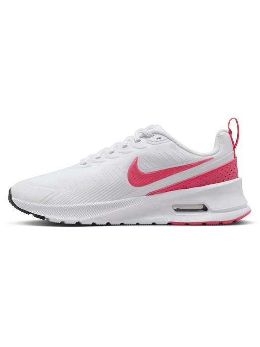 NIKE Incaltaminte W Air Max Nuaxis