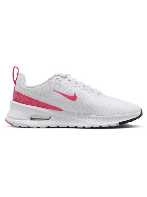 NIKE Incaltaminte W Air Max Nuaxis