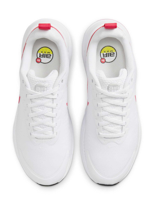 NIKE Incaltaminte W Air Max Nuaxis