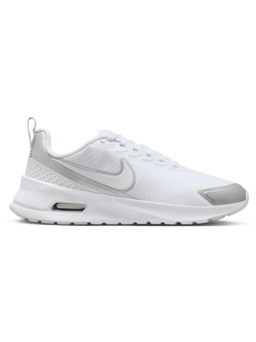 NIKE Обувки W AIR MAX NUAXIS