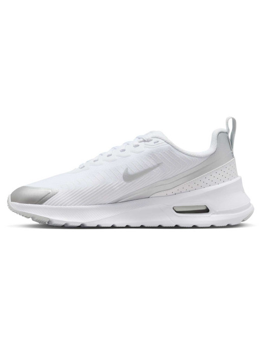 NIKE Обувки W AIR MAX NUAXIS