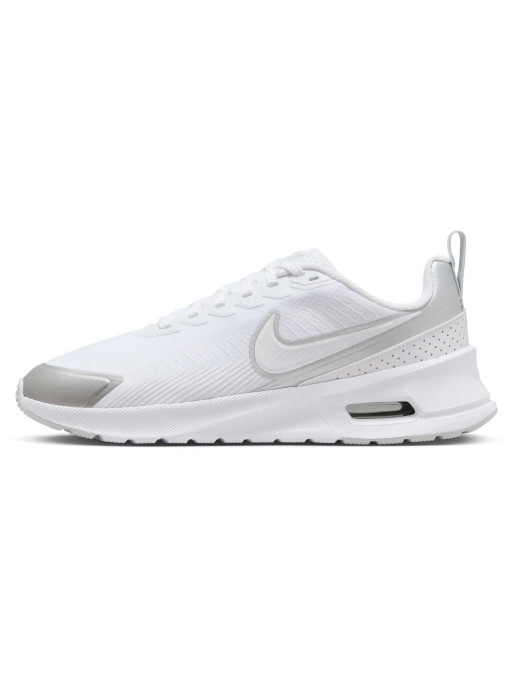 NIKE Обувки W AIR MAX NUAXIS