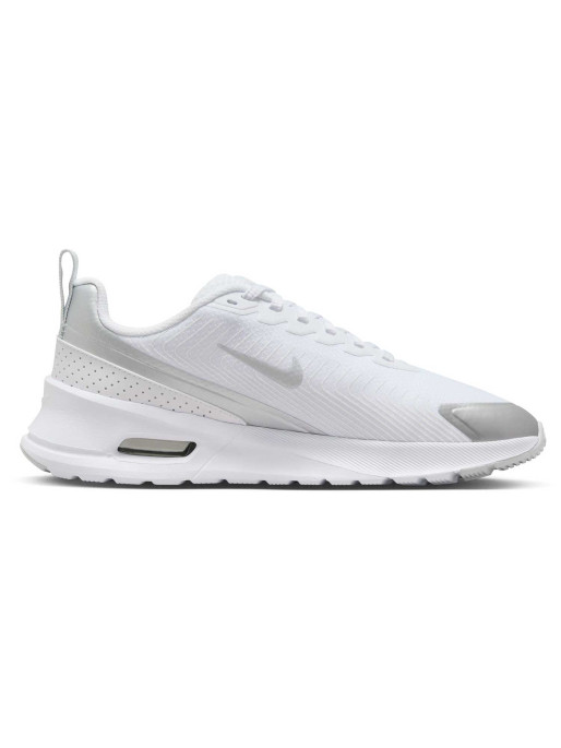 NIKE Обувки W AIR MAX NUAXIS