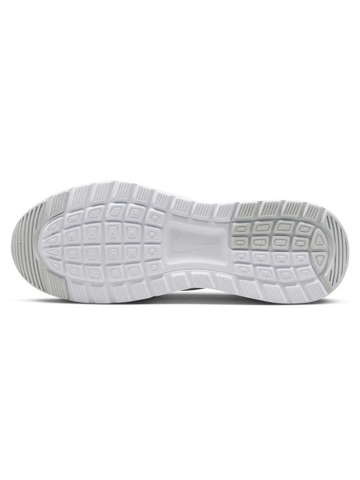 NIKE Обувки W AIR MAX NUAXIS