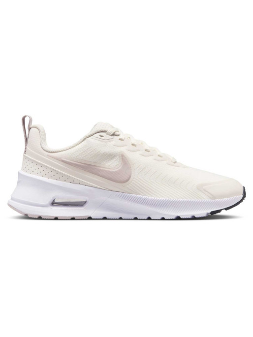 NIKE Παπούτσια Intrlk Lite