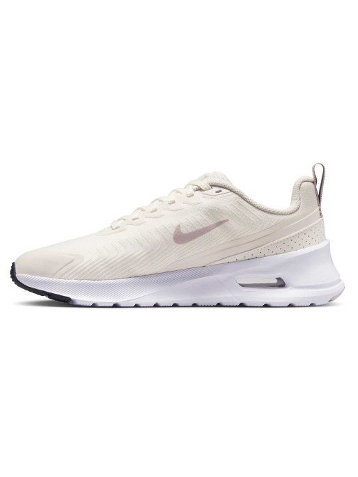 NIKE Παπούτσια Intrlk Lite