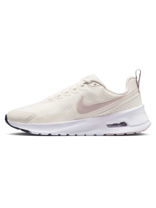 NIKE Παπούτσια Intrlk Lite