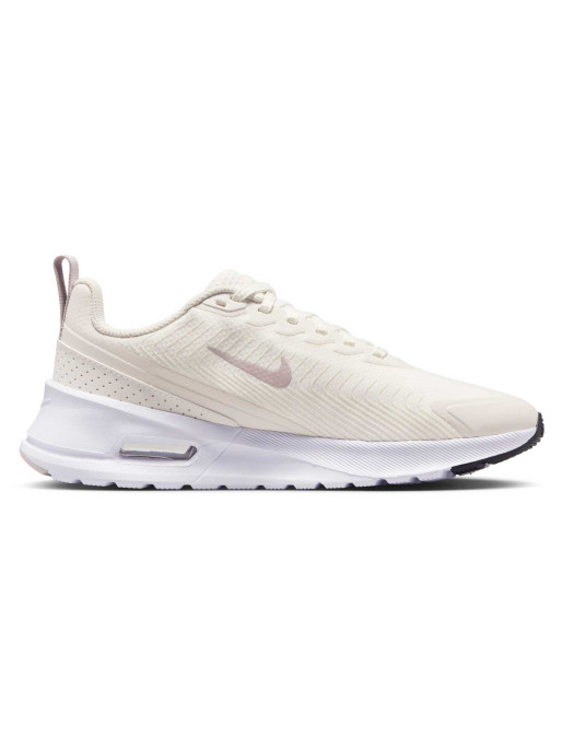 NIKE Παπούτσια Intrlk Lite