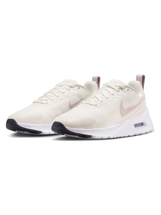 NIKE Παπούτσια Intrlk Lite
