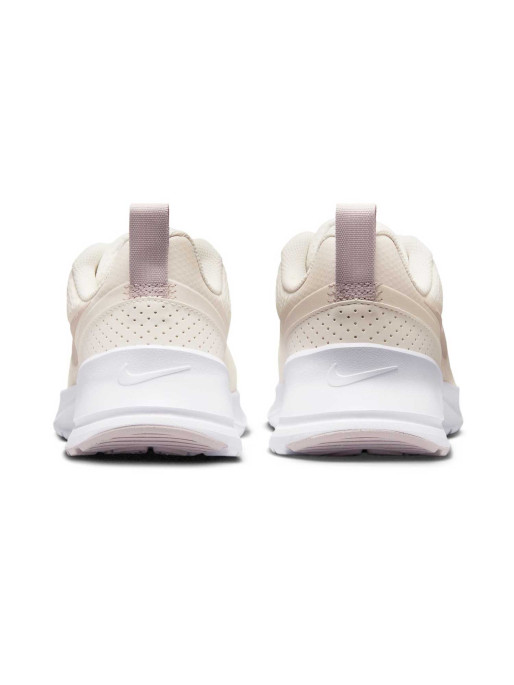 NIKE Παπούτσια Intrlk Lite